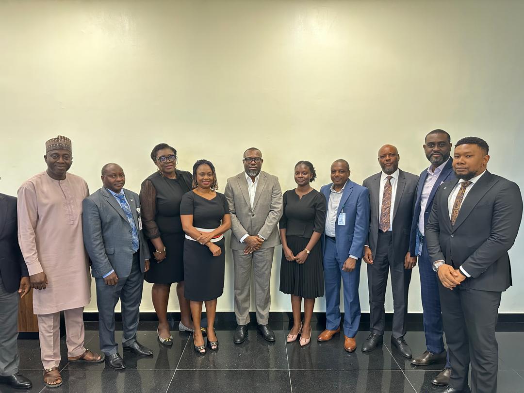 Annual General Meeting